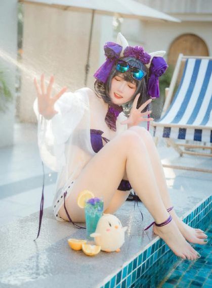 足本玉蒲团_国语版全集