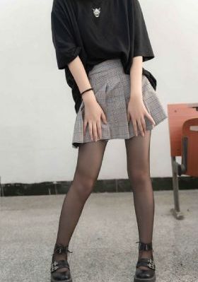 一级作爱视频免费观看_在线完整观看