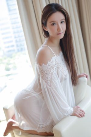 画江湖之不良人5 动漫_BD电视剧在线观看