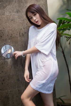 义姐是不良妈妈授乳中_国产剧电影完整版在线观看