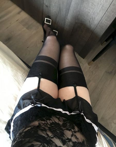 年轻的妈妈2在线播放_高清高清迅雷在线观看