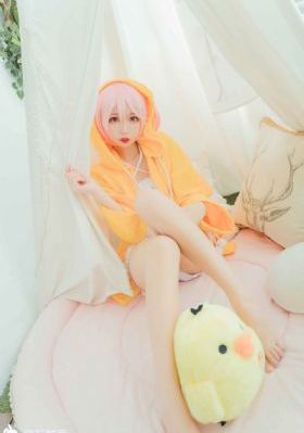 步步深陷短剧全集_DVD韩国电影在线观看