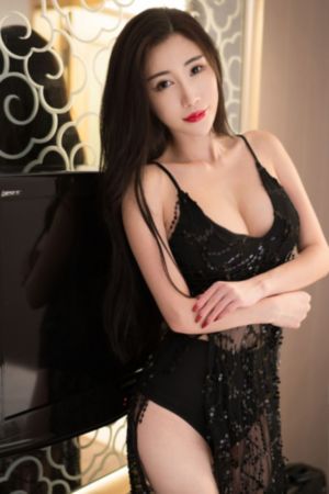 秋霞伦理影视_BD国语免费全集观看