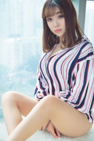 贝贝影院的电视剧免费播放西瓜_高清免费在线观看