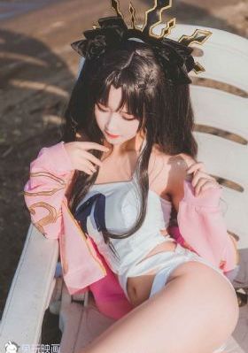 浣花洗剑录全集免费观看_BD韩语动漫在线观看
