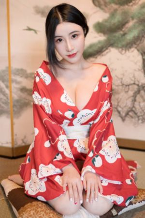 新梅金瓶之爱奴1潘金莲2008_BD免费观看最新