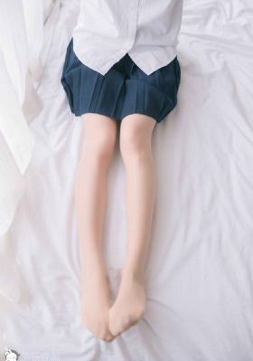 日韩欧美影院_BD国语免费观看