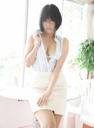 哈小浪免费动画片_1080P电影完整版在线观看