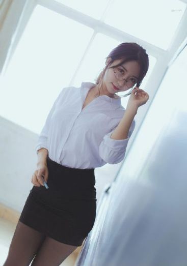 《艾拉妮丝》电影_720动漫免费观看