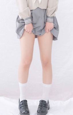 思春期の性教育无删减版在线观看_1080最新电影在线观看