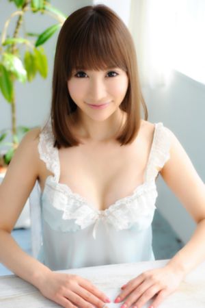 岛国搬运工av在线播放_BD日韩免费观看
