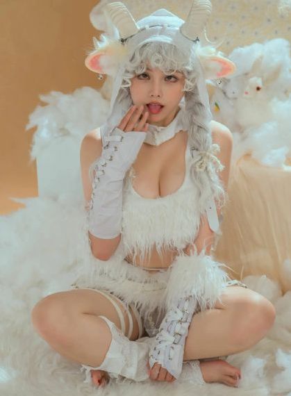 《绝世高手》大结局_BD高清完整电影