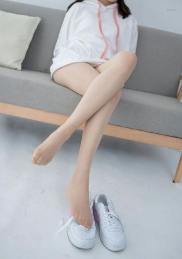 潘金莲免费观看_高清迅雷电影在线