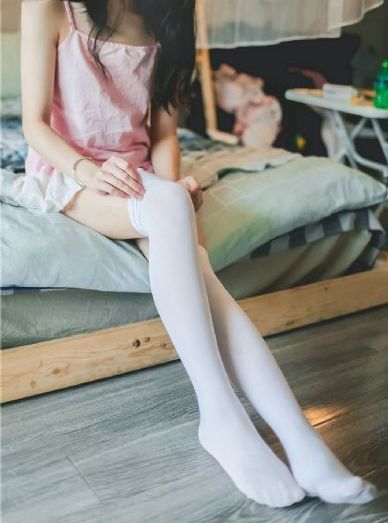 爱意深藏短剧免费观看_超清日韩电影在线