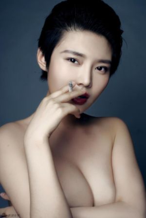 让笨蛋变聪明的方法免费观看全集_剧情片完整视频观看