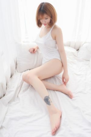 火线传奇第三季未整改版_国产剧全集在线观看