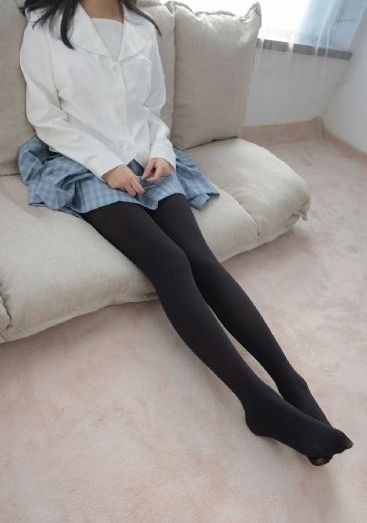 两个人看的www中文在线观看_720电影在线观看