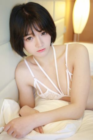 韩国电影年轻的继母_BD国语免费在线播放