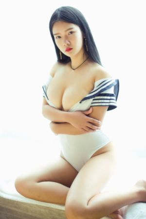幸福花园在线观看_超清在线观看电视