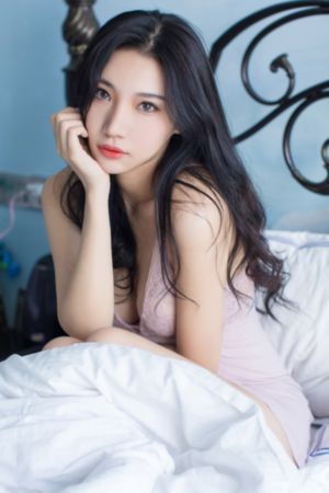 当初收养从小调教bl_720高清视频观看
