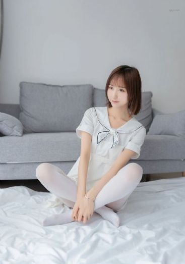 无颜之月1～5集在线观看免费_BD免费电视剧