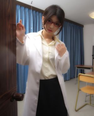 陈佳怡_720电影完整版