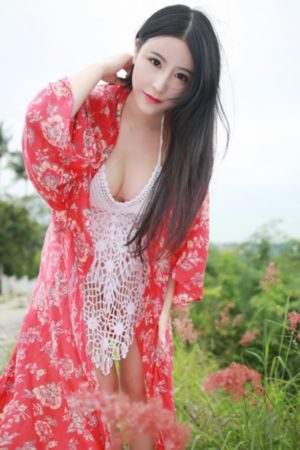 秋月爱莉在线观看_720全集在线观看