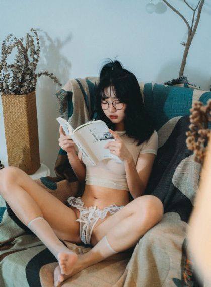 未来契约_DVD高清电影在线