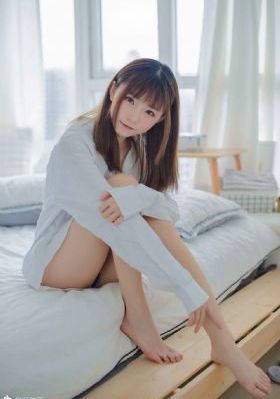釜山行2半岛_蓝光在线视频播放