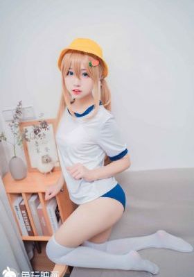 反黑英雄电视剧免费观看国语全集_超清在线手机播放