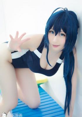 裸体诱惑_DVD电影免费在线