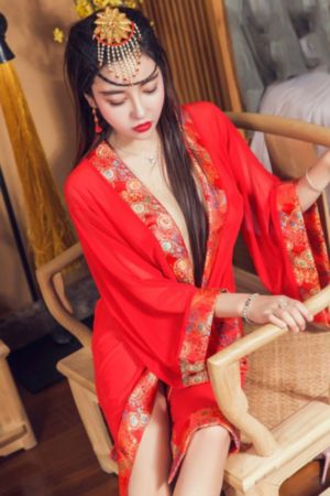 特战荣耀电视剧在线观看免费_短视频完整无删减版