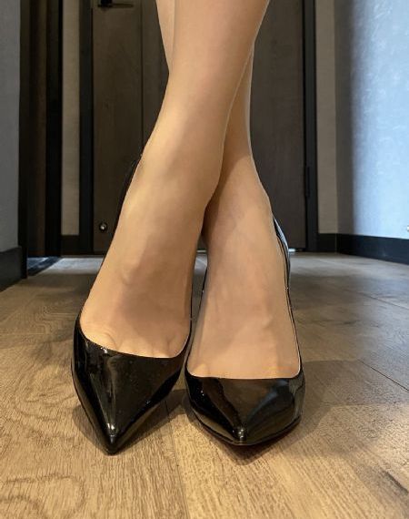 热线女孩在线观看_免费在线观看播放