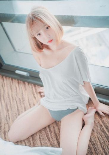 《我的女朋友2》在线观看_BD英语高清视频播放