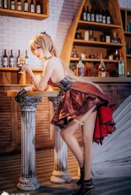 年轻的妈妈在线看_剧情片免费在线播放