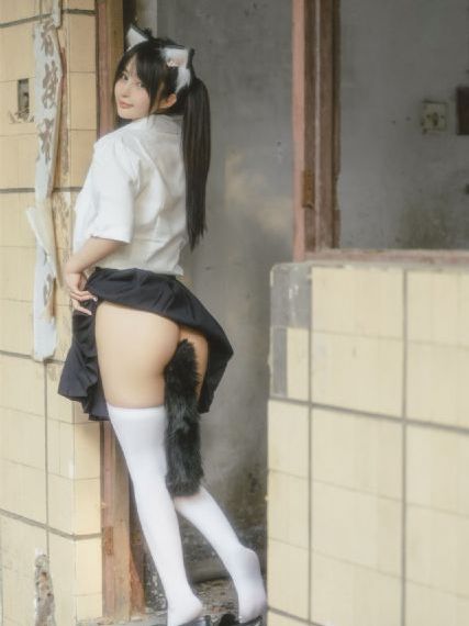 烈火视频_1080免费在线观看