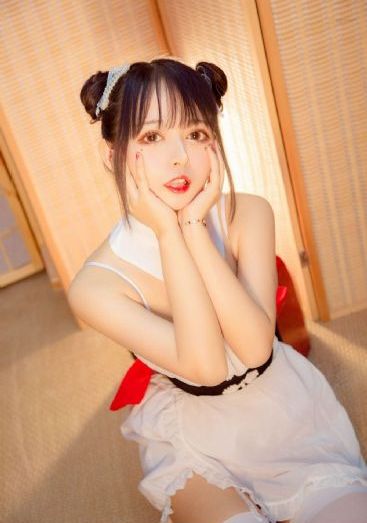 日韩资源网_剧情片高清完整版