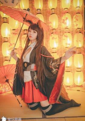 在线视频亚洲欧美_720免费在线播放