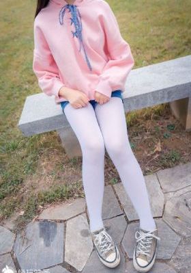 书剑恩仇录赵文卓版_1080P迅雷电影在线