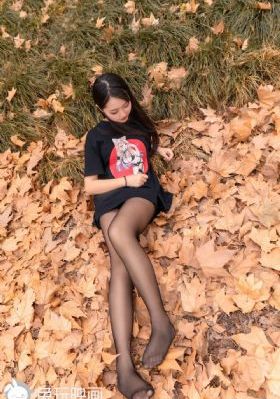 97在线国产视频_高清动漫免费观看