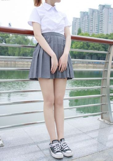 视频在线观看_4K电影全集观看