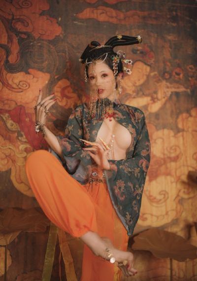 无罪之证_4K在线观看高清