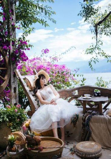 进击的巨人第四季免费观看樱花_蓝光超清在线观看