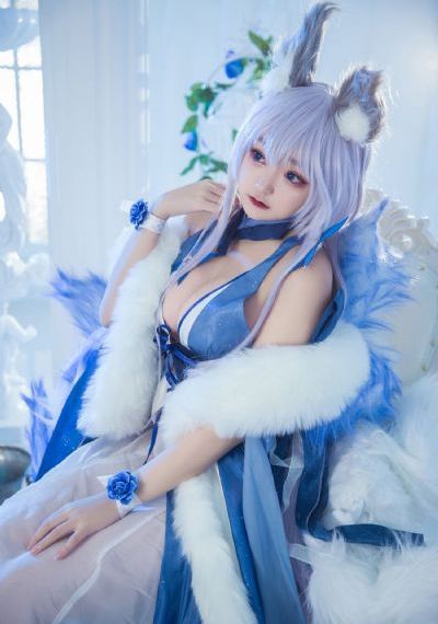 少女韩国电视剧在线观看动漫_超清手机免费观看完整