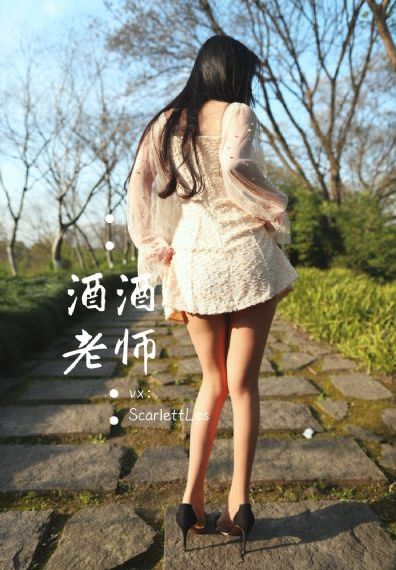 海角社区在线观看_720免费电视剧