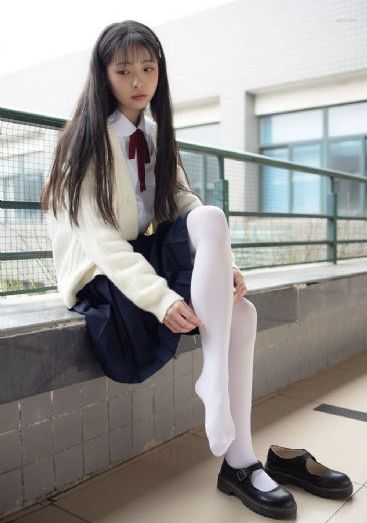 青梅竹马是消防员第二季在线观看_BD韩语免费观看韩国