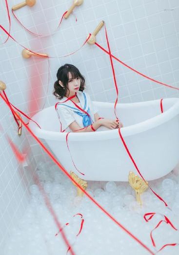 我的漂亮小姨子_BD韩语最新电影在线观看