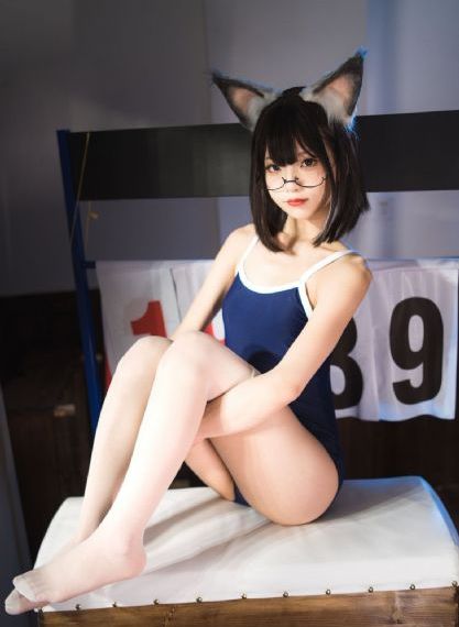 老师脱给我揉口述_1080P免费在线播放