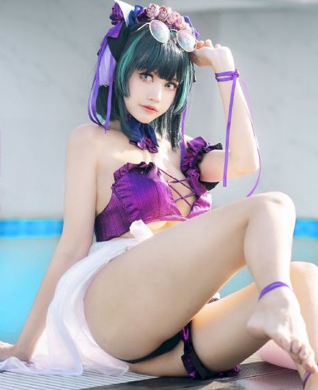 wwwwww欧美_BD在线视频播放