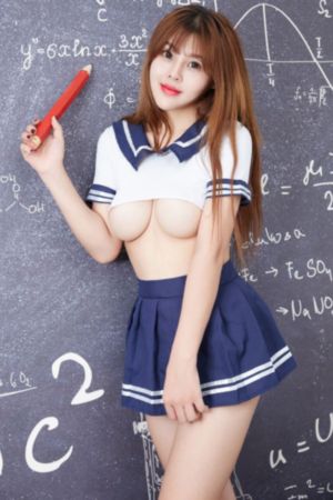 神马院线_DVD完整在线观看